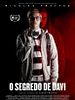 poster de Mes Chers Morts