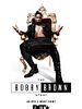 poster de The Bobby Brown Story
