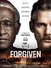 poster de Forgiven