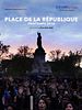 poster de Place de la République, printemps 2016