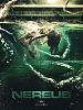 poster de Nereus
