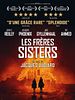poster de Les Frères Sisters