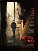 poster de Brother's Nest
