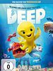 poster de Deep