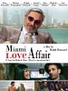poster de Miami Love Affair