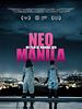 poster de Neomanila