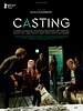 poster de Casting