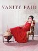 poster de La Foire aux vanités