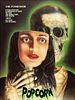 poster de Popcorn