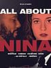 poster de All About Nina