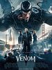 poster de Venom