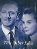 poster de This Other Eden