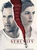 poster de Serenity