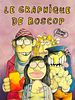 poster de Le Graphique de Boscop