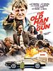 poster de The Old Man & The Gun