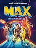 poster de Max, génie malgré lui