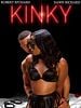 poster de Kinky