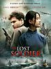 poster de The Lost Soldier