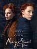 poster de Marie Stuart, Reine d'Ecosse