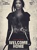poster de Welcome Home