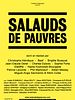 poster de Salauds de pauvres