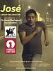 poster de José