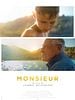 poster de Monsieur