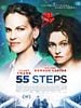poster de 55 Steps