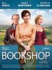 poster de The Bookshop