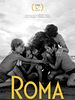 poster de Roma
