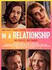 poster de Relationship