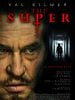 poster de The Super