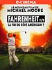 poster de Fahrenheit 11/9