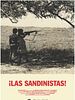 poster de ¡Las Sandinistas!