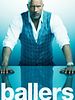 poster de Ballers
