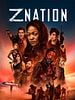 poster de Z Nation