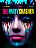 poster de The Party Crasher