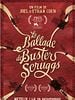 poster de La Ballade de Buster Scruggs