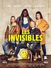 poster de Les Invisibles