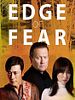 poster de Edge of Fear