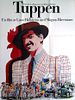poster de Tuppen