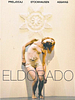 poster de Eldorado