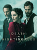 poster de Death and Nightingales