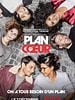 poster de Plan coeur