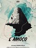 poster de L'Amoco