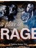 poster de A Place of Rage
