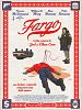 poster de Fargo