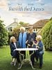 poster de Nothing Like a Dame