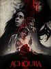 poster de Achoura