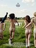 poster de We